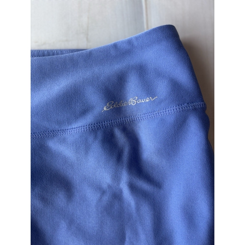 Eddie Bauer Women's Skort‎ - Picture 2 of 9